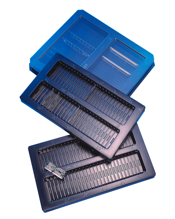 客製化Tray 盤