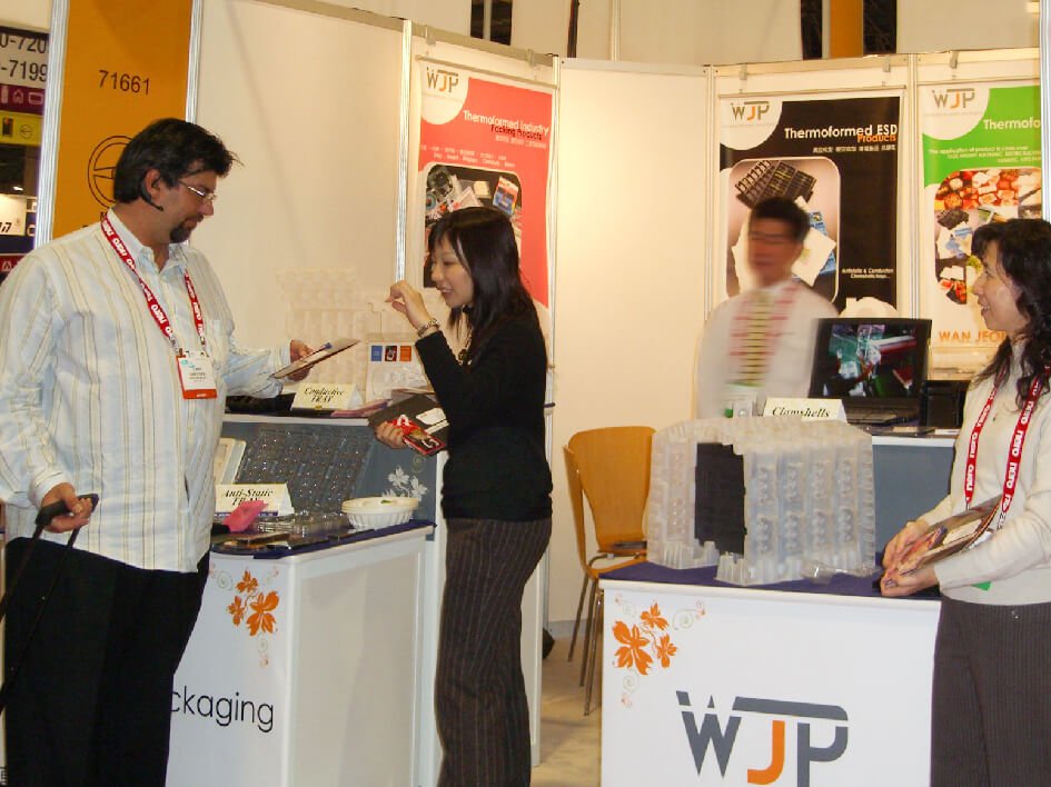 2007 ces_CIMG7552_945px