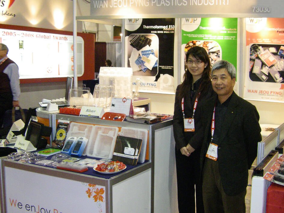 2008 ces_IMGP0184_945px