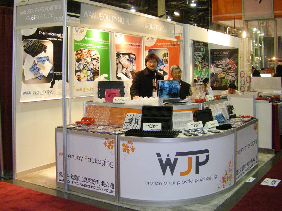 2008 ces_IMGP0185_945px