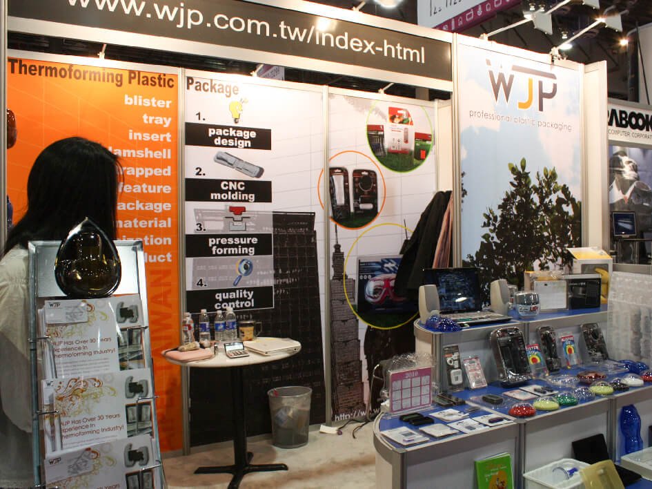 2009 ces_IMG_6839_945px