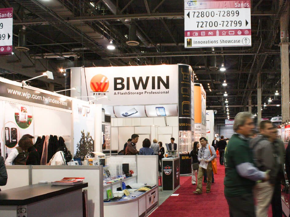 2009 ces_IMG_6844_945px
