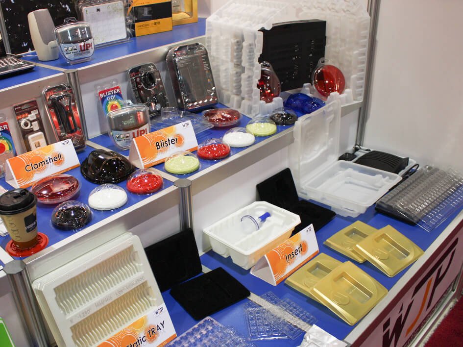 2009 ces_IMG_6983_945px