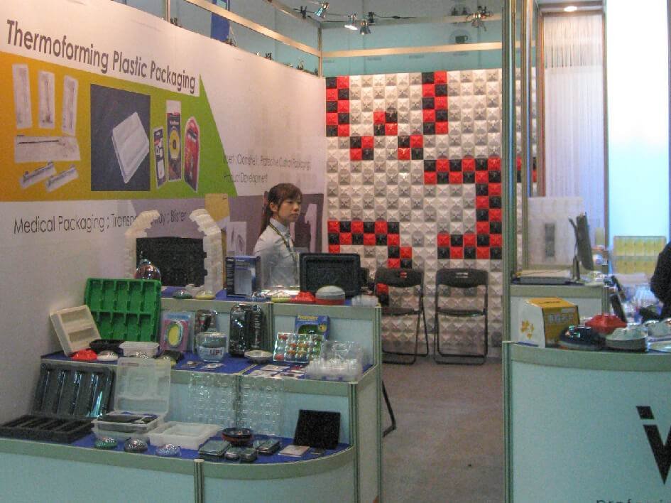 2009 computex_IMG_0862_945px