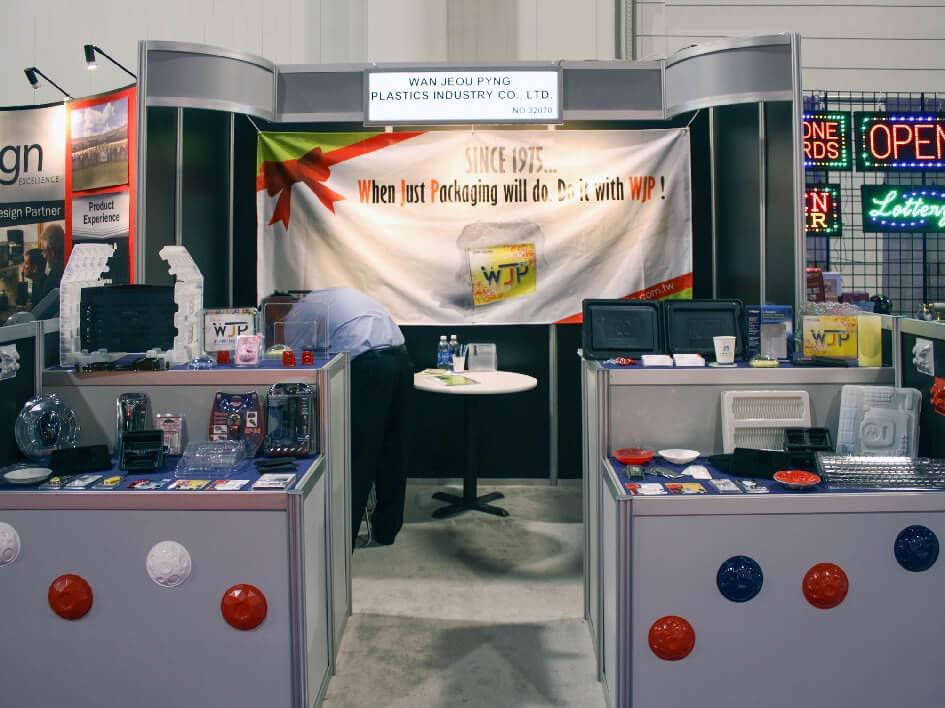 2010 ces_IMG_8263_945px