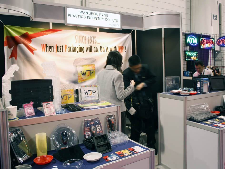 2010 ces_IMG_8470_945px