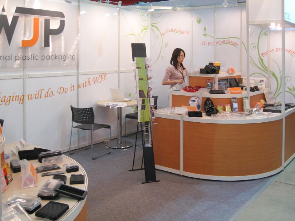 2010 computex_IMG_0111_945px