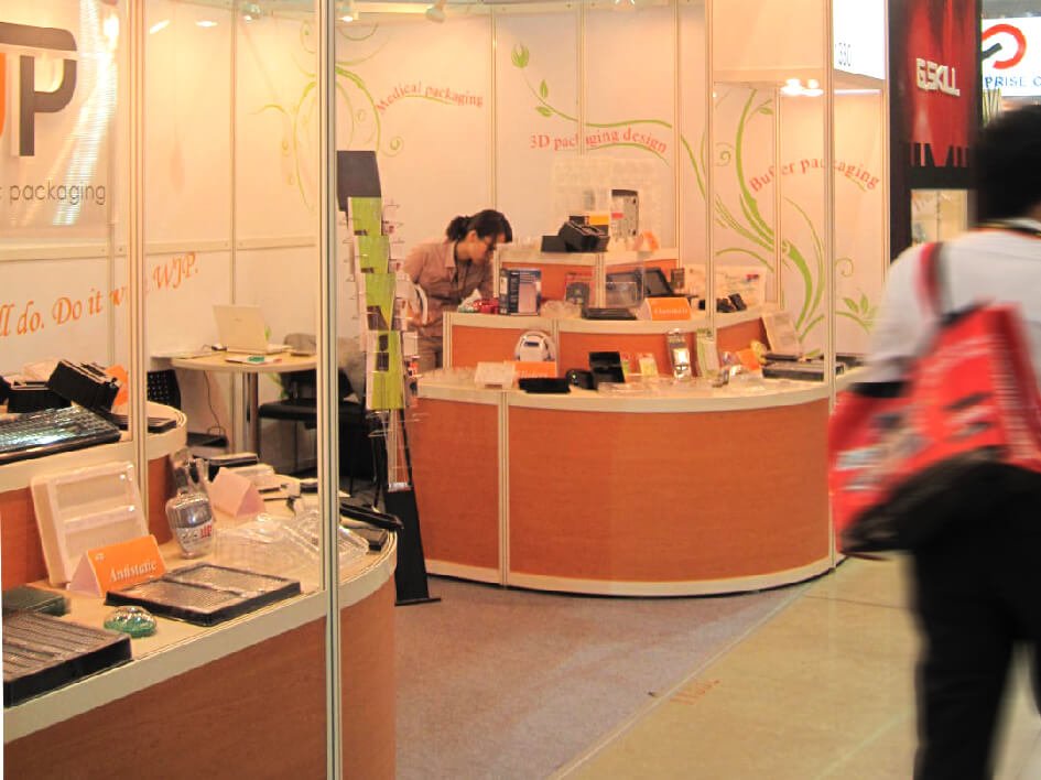 2010 computex_IMG_0113a_945px