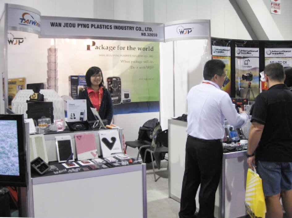 2012 ces_IMG_3068_945px