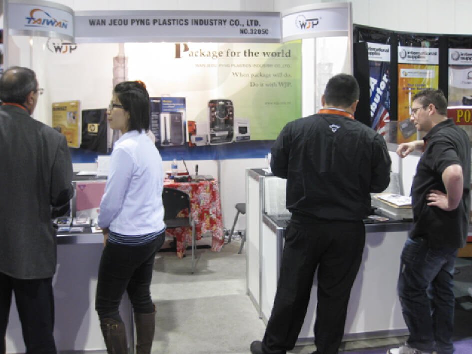 2012 ces_IMG_3187_945px