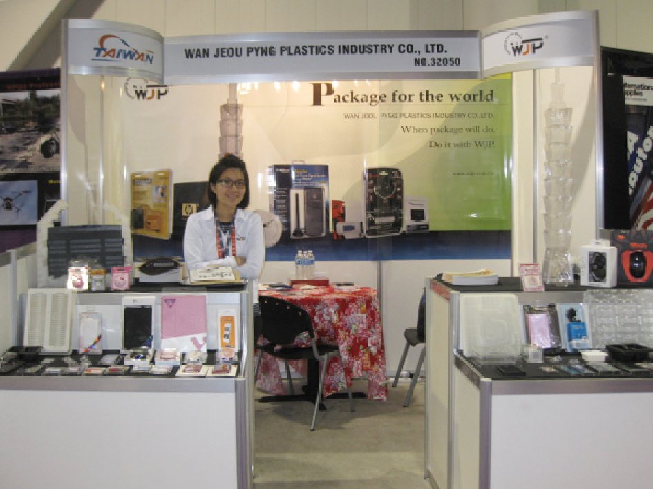 2012 ces_IMG_3191