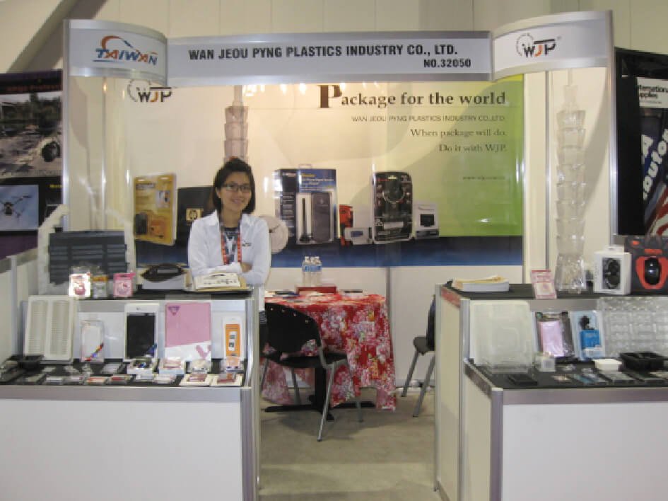 2012 ces_IMG_3191_945px
