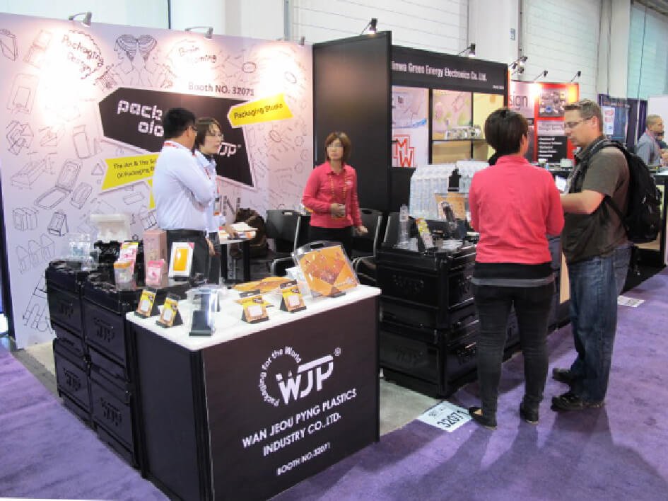 2013 ces_IMG_0126_945px