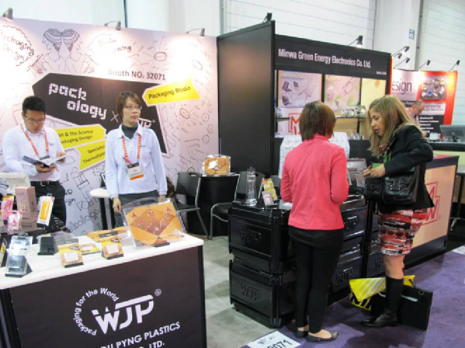 2013 ces_IMG_0129_945px
