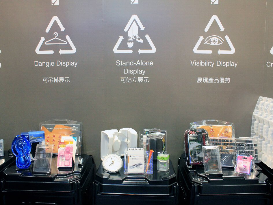 2013 computex_MG_8088