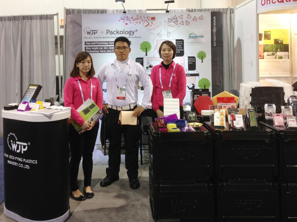 2014 ces_IMG_3495_945px