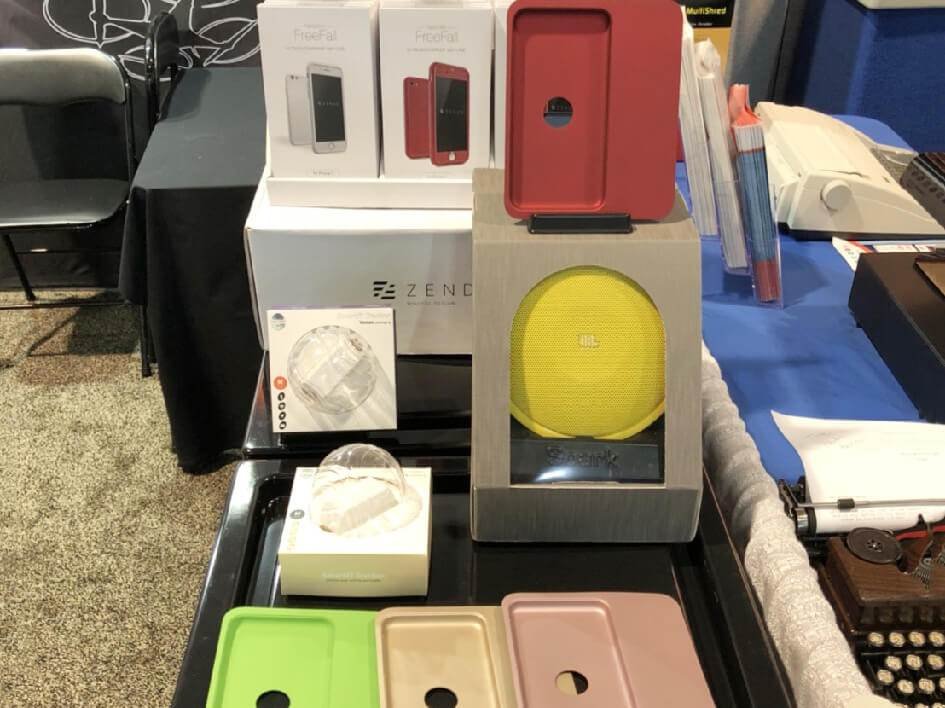 2018 CES_180507_0006_945px