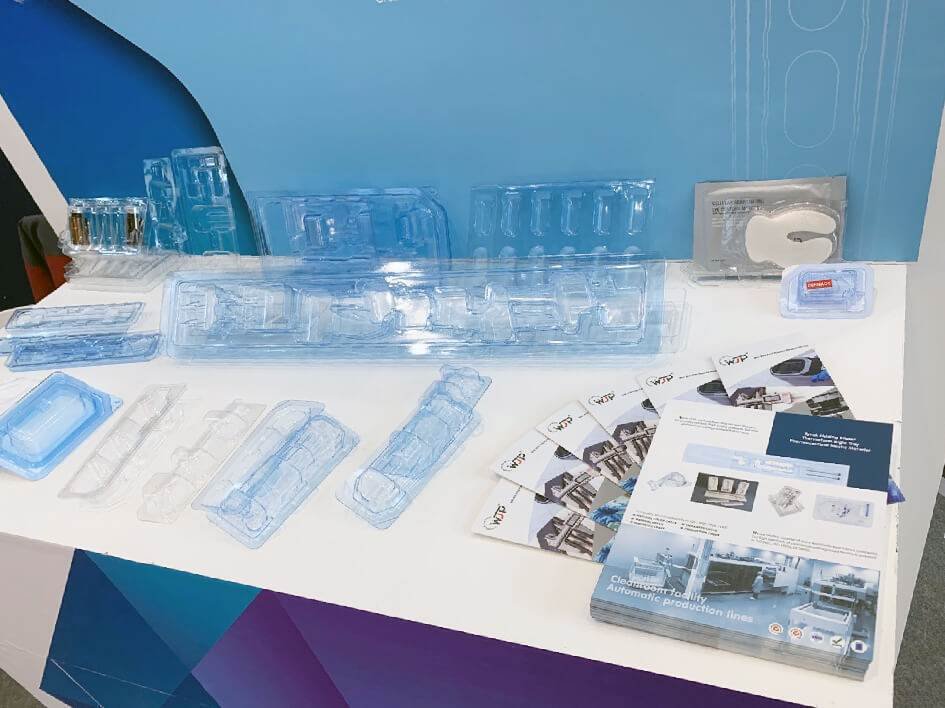 2019 Medica_191212_0003_945px