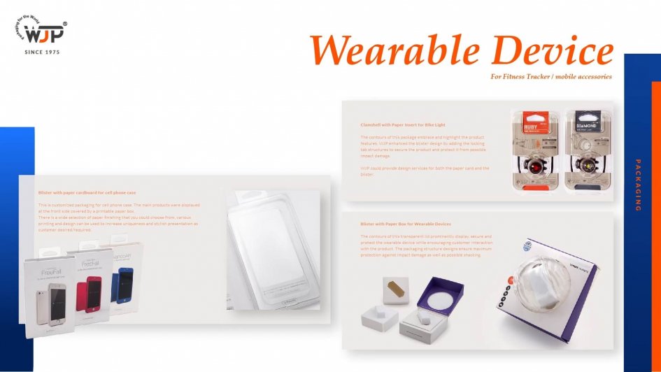 Exhibitor Collateral_210803_3