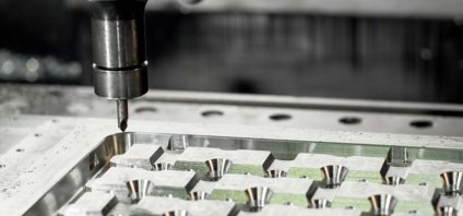 WJP packaging CAD machine