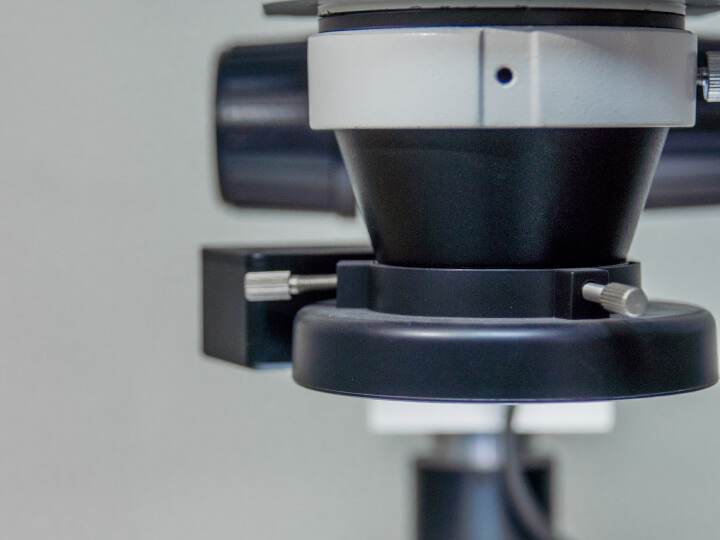 microscope 顯微鏡